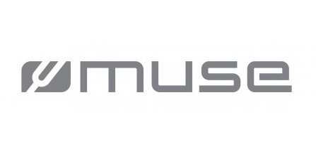 MUSE