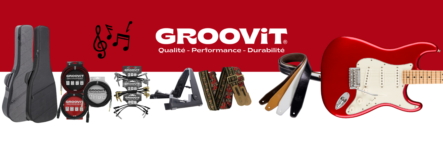 Banniere GROOVIT 2026