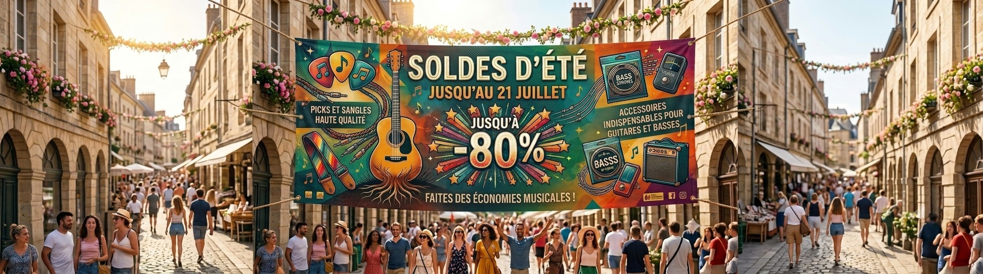 SOLDES